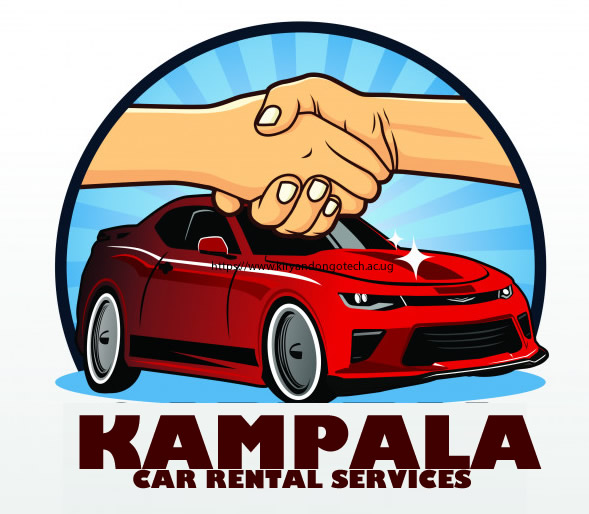 kampala-logo-1